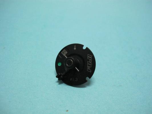 Fuji SMT Nozzle NXT 1.3mm AA8DY07 H08MG04